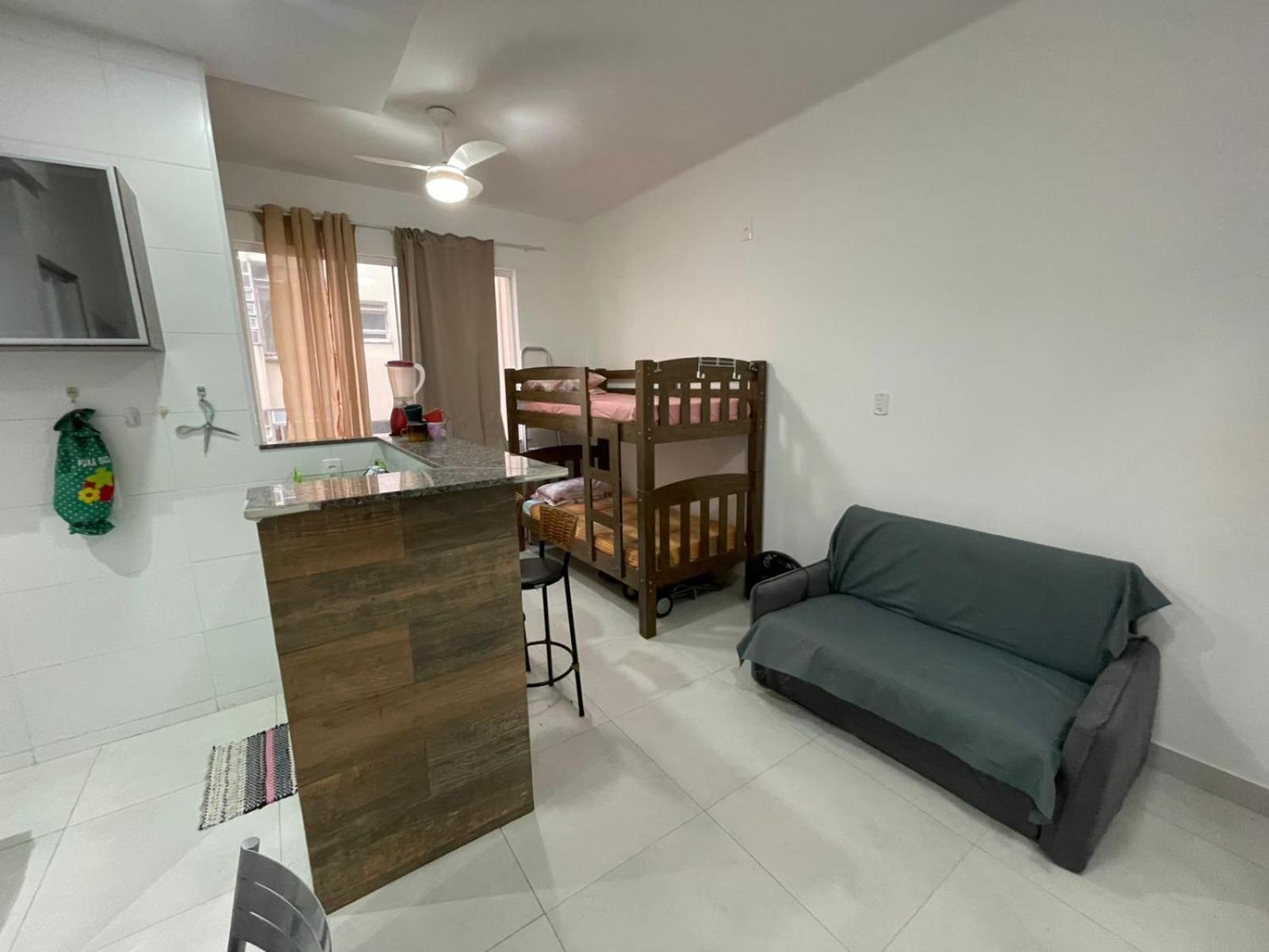 Apartment Real 093 - Novo Em Copacabana Proximo Da E Do Metro *